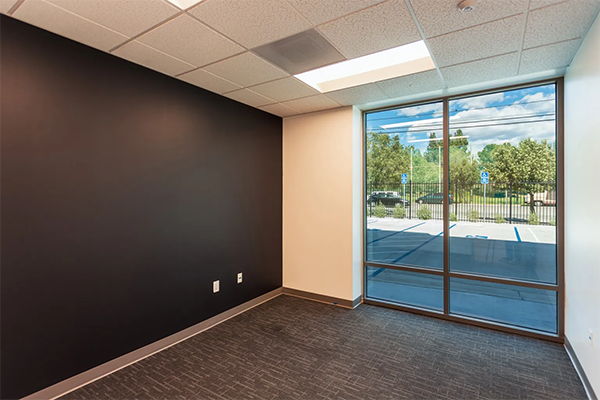 Quixote Studios North Valley ST Picture 31