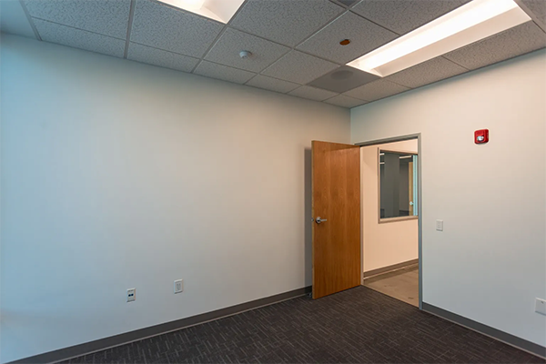 Quixote Studios North Valley ST Picture 32