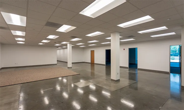 Quixote Studios North Valley ST Picture 33