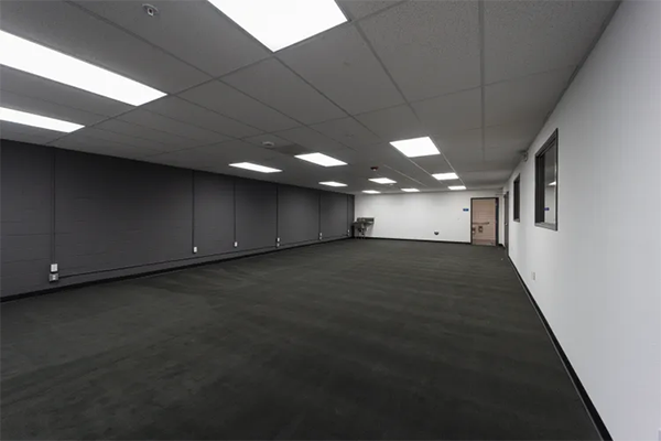 Quixote Studios North Valley ST Picture 34