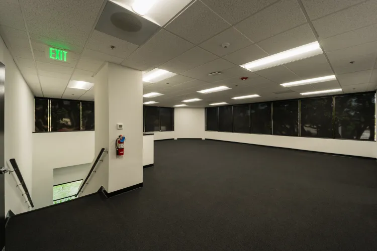 Quixote Studios Sylmar ST Picture 2