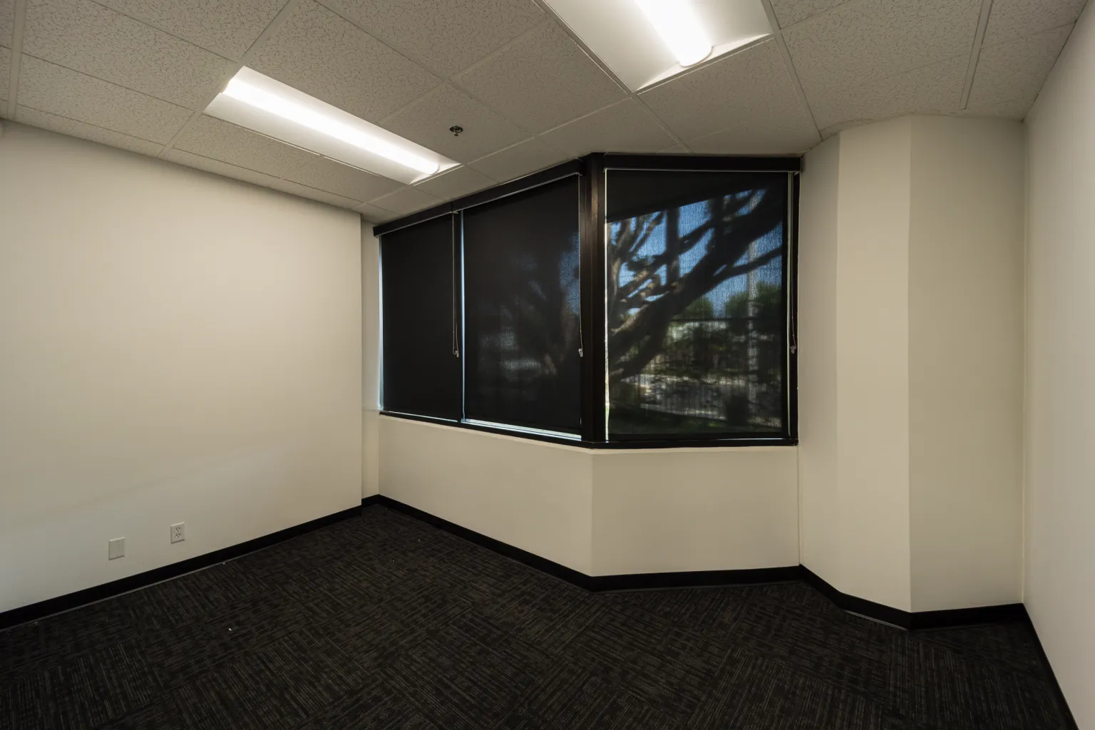 Quixote Studios Sylmar ST Picture 4