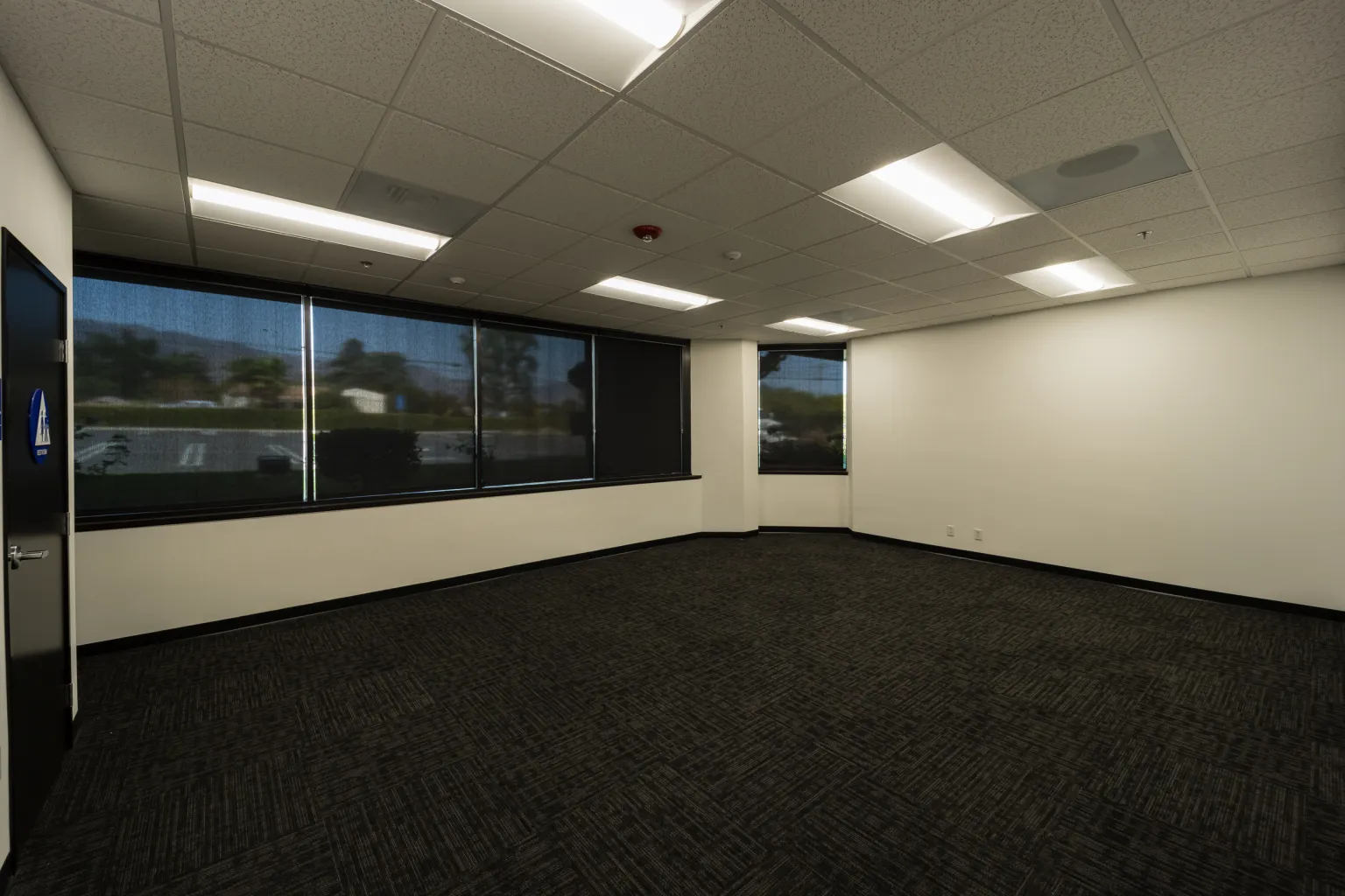 Quixote Studios Sylmar ST Picture 5