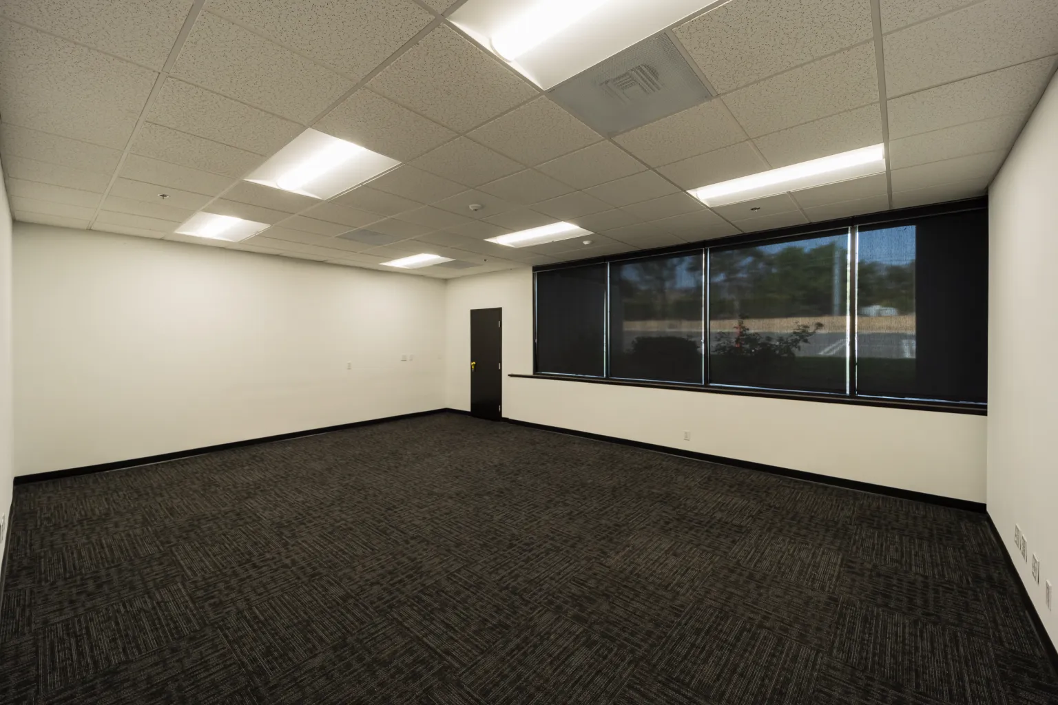 Quixote Studios Sylmar ST Picture 6