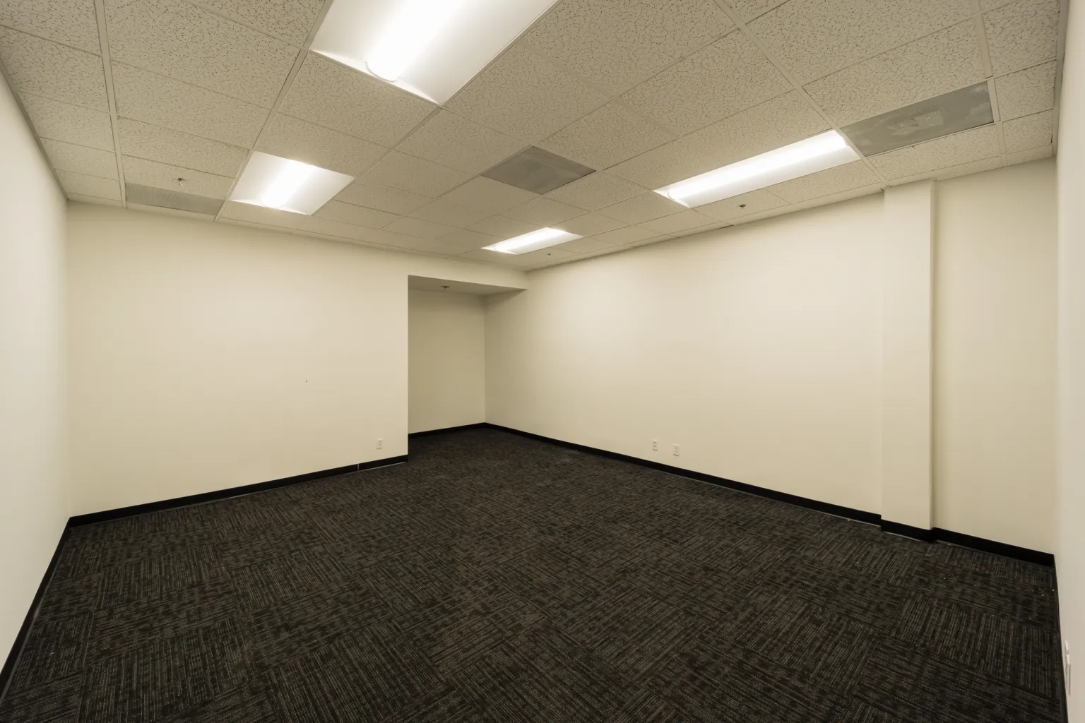 Quixote Studios Sylmar ST Picture 7