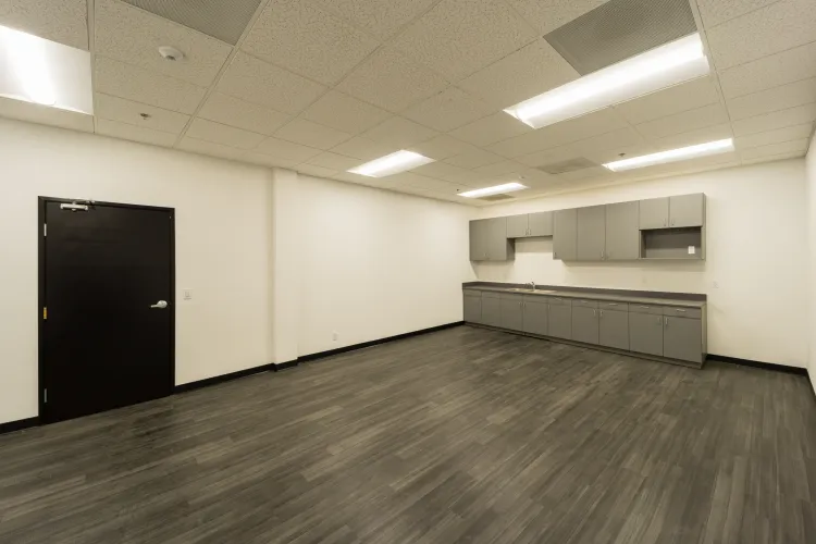 Quixote Studios Sylmar ST Picture 8