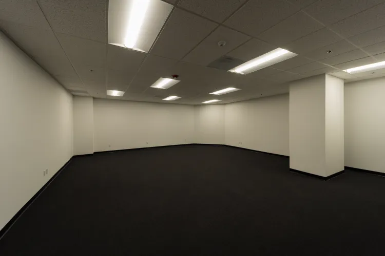 Quixote Studios Sylmar ST Picture 9