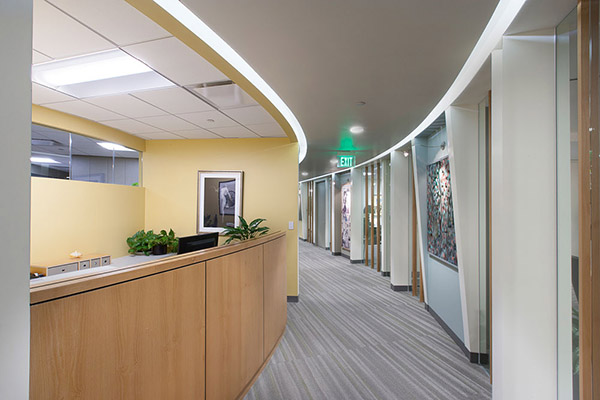 Raleigh Studios Hollywood ST Picture 49