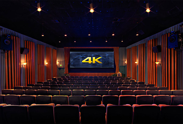 Raleigh Studios Hollywood ST Picture 54