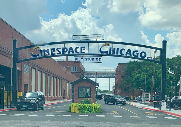 Cinespace Film Studios Chicago ST Picture 001