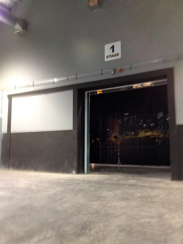 Cinespace Film Studios Chicago ST Picture 13