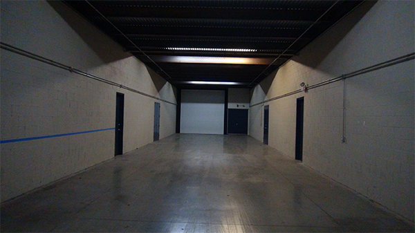 Cinespace Film Studios Chicago ST Picture 19