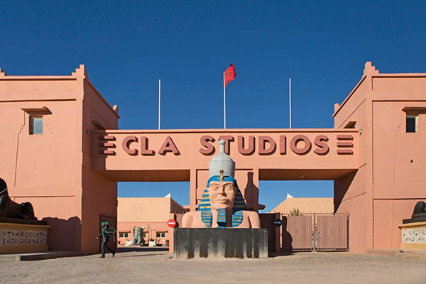 CLA Studios ST Picture 003