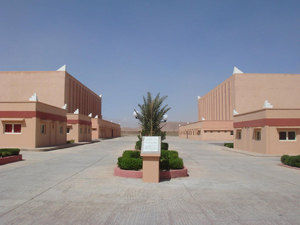 CLA Studios ST Picture 007