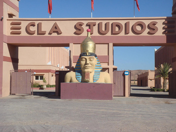 CLA Studios ST Picture 022