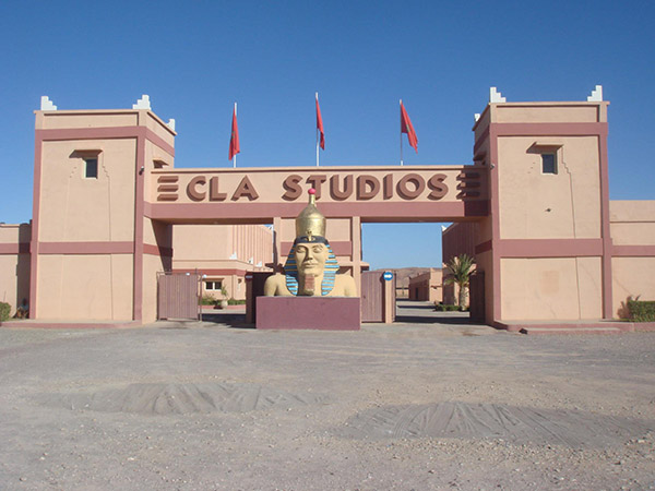 CLA Studios ST Picture 023