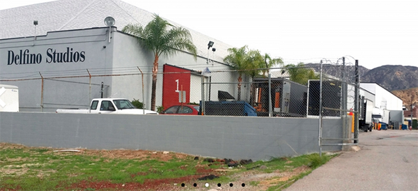 Delfino Studios ST Picture 003