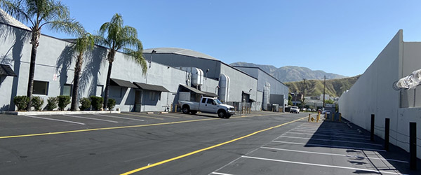 Delfino Studios ST Picture 008