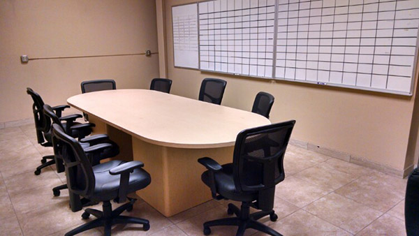 Delfino Studios ST Picture 028