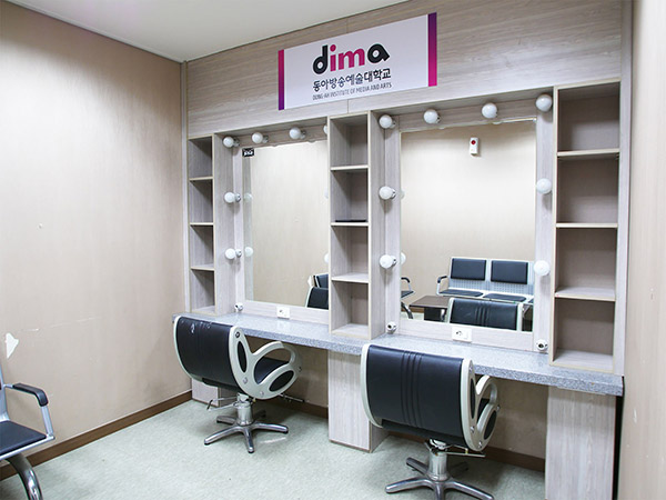 Dima Studio Complex ST Picture 008