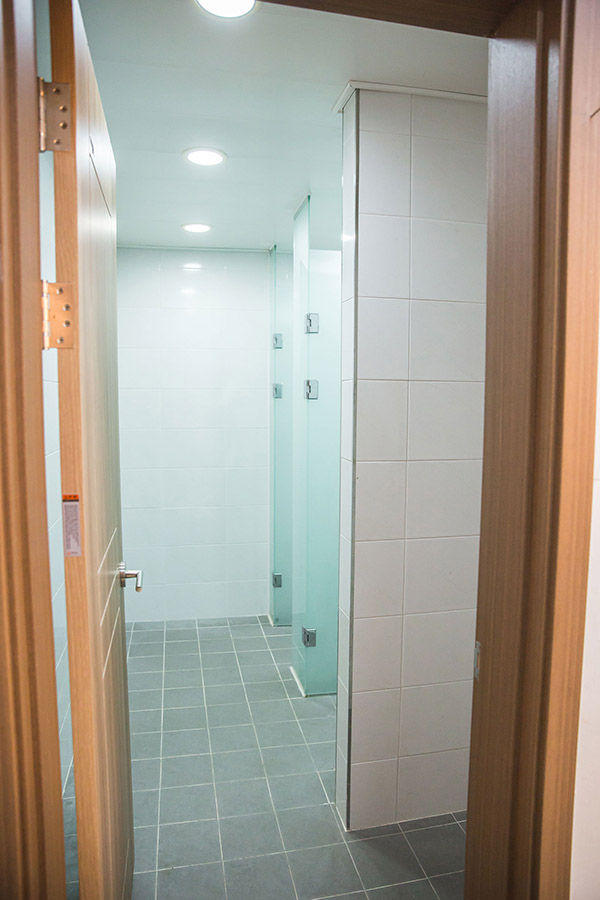 Dima Studio Complex ST Picture 015