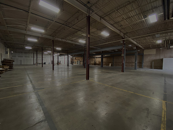 Dufferin Gate Studios ST Picture 010