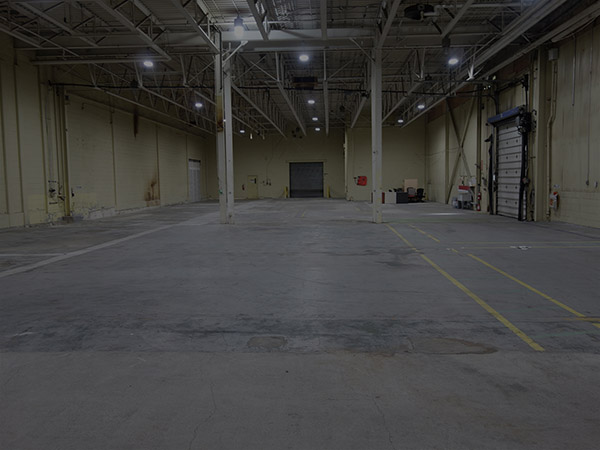 Dufferin Gate Studios ST Picture 011