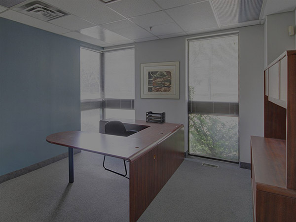 Dufferin Gate Studios ST Picture 15