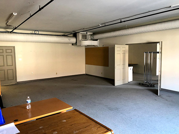 Dufferin Gate Studios ST Picture 18