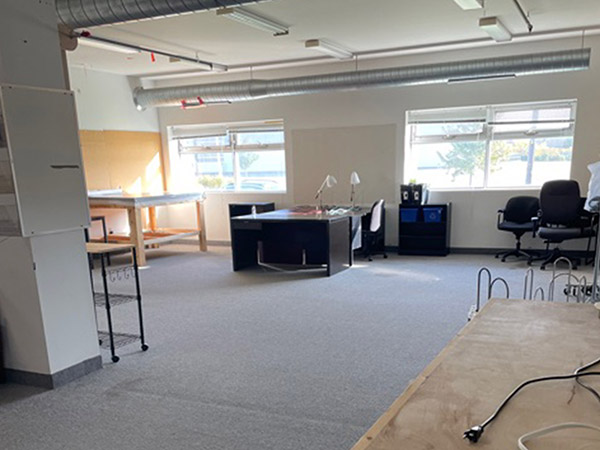 Dufferin Gate Studios ST Picture 22