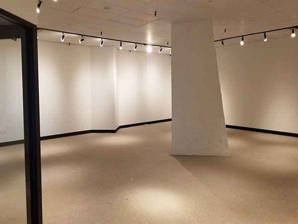 Dufferin Gate Studios ST Picture 25