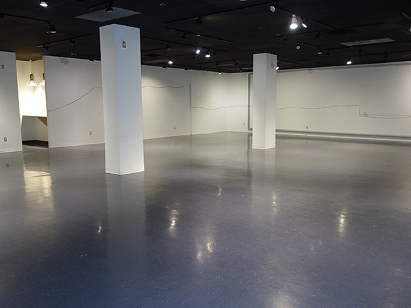 Dufferin Gate Studios ST Picture 26