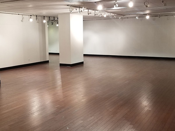 Dufferin Gate Studios ST Picture 27