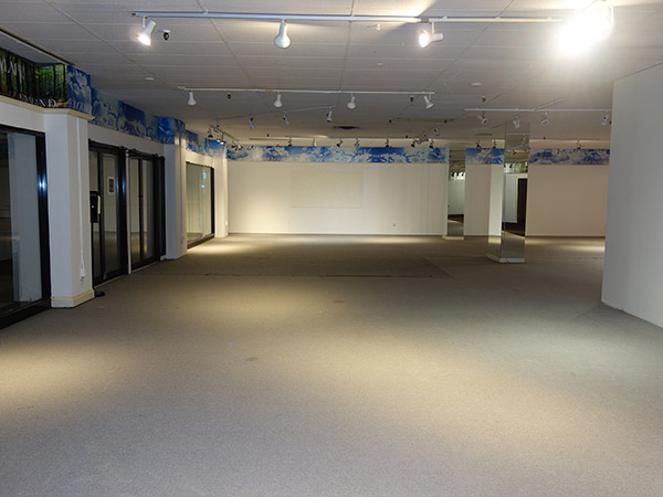 Dufferin Gate Studios ST Picture 28