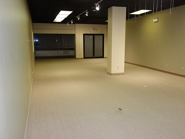 Dufferin Gate Studios ST Picture 29