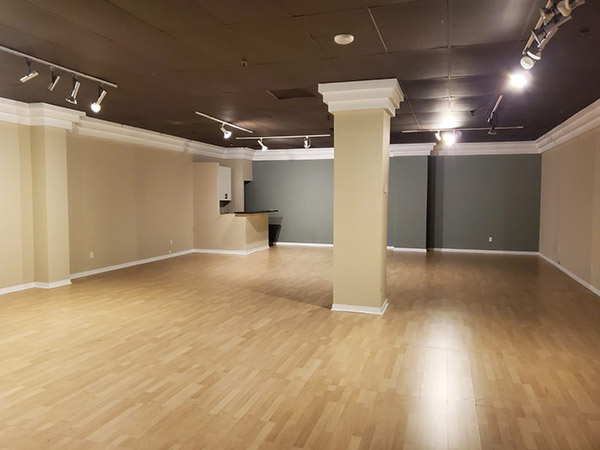 Dufferin Gate Studios ST Picture 32