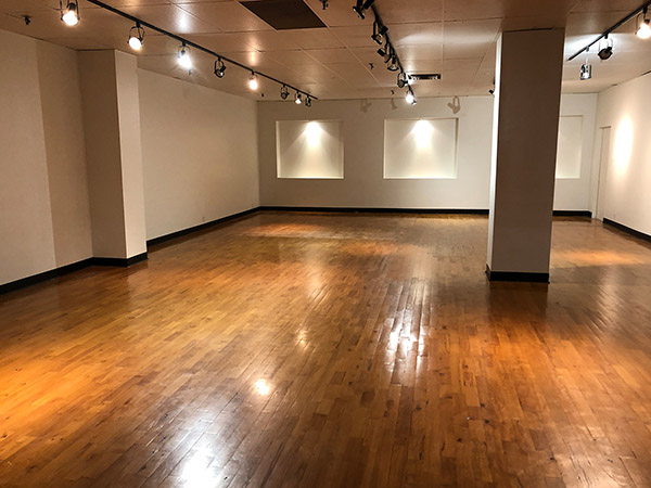 Dufferin Gate Studios ST Picture 35