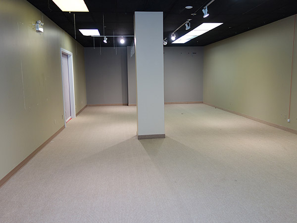 Dufferin Gate Studios ST Picture 36