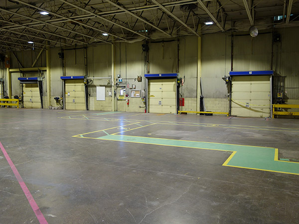 Dufferin Gate Studios ST Picture 39