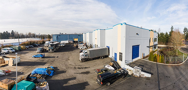 Eagle Creek Studios ST Picture 3