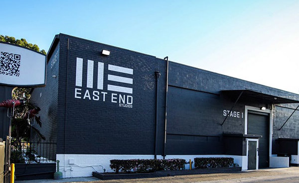 East End Studios ST Picture 006