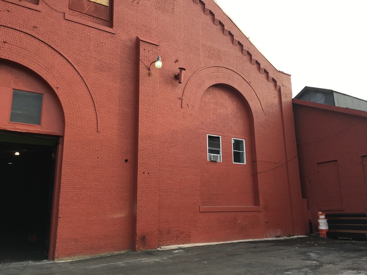 East of Hollywood ST Picture 3