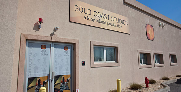 Gold Coast Studios ST Picture 00002