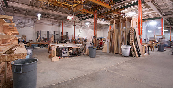 Gold Coast Studios ST Picture 00028