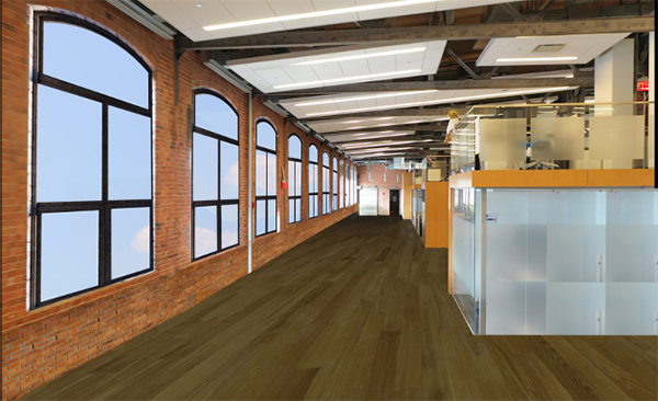 Great Point Studios ST Picture 7