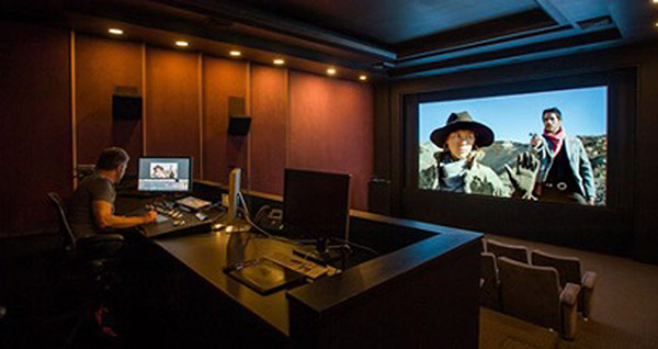 Great Point Studios ST Picture 15