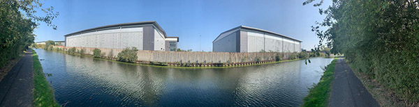 Garden Studios ST Picture 00003