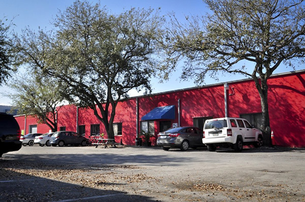 M3 Studios ST Picture 00006