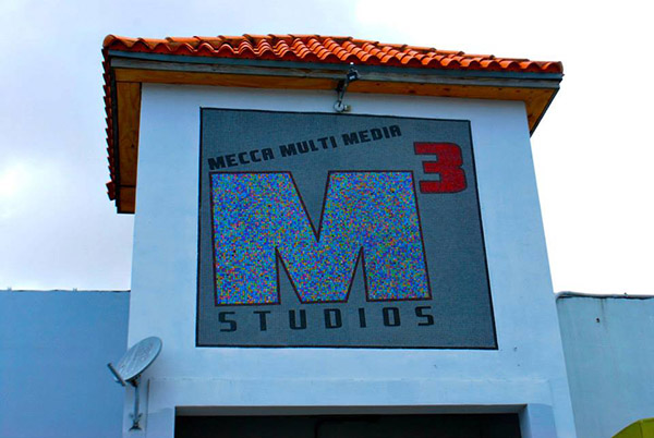 M3 Studios ST Picture 00007