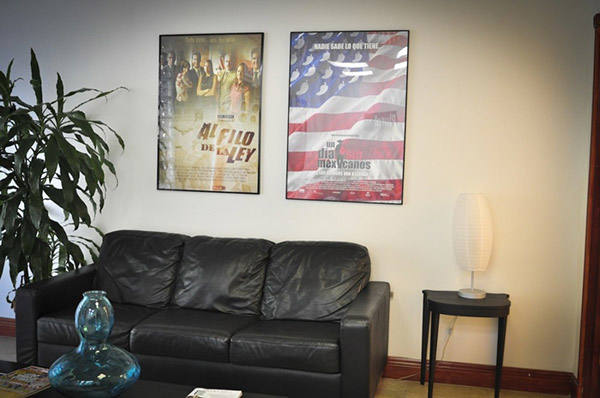 M3 Studios ST Picture 00008